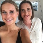 Sara Dobson - @sara_dobbie - Instagram