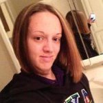 Sara Dobson - @itsme200013 - Instagram