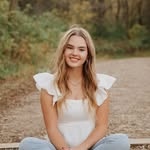 Sara Dobson | MN AP Esthetician - @sweetskinbysara - Instagram