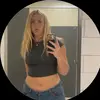 Sara Dobson - @sara.dobson0 - TikTok