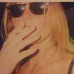 Sara Dobson Luckhurst - @saraluckyffs - Instagram