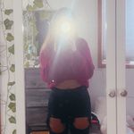 Sara - @sara.dobson2 - Instagram