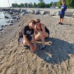 Sara - @sara_dobsonn - Instagram