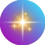 sarah dobson - @namastayandsparkle - Instagram