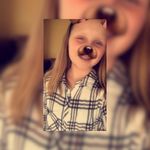 Sarah Dobson♑️ - @__sarah.sings__ - Instagram