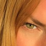 sarah dobson - @sarahcdobson - Instagram