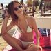 Sarah Dobson - Facebook