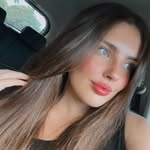 Sarah Dobson 🕊️ - @_sarahdobson_ - Instagram
