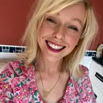 Sarah Dobson - Property and Manifesting - @sarahdobsonproperty - Instagram