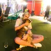 Sarah Dobson - @sarahdobson86 - TikTok