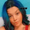 sarah - @sarah_dobson3 - TikTok