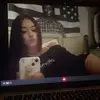 sarah - @sarahdobson - TikTok