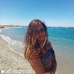 𝑺𝒂𝒓𝒂 - @_saradodaro_ - Instagram