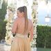 Sara Dodaro - Facebook