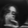 Sara Dodaro - @saraahd21 - TikTok