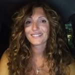 Sara Dodaro - @saraofcanada - Instagram