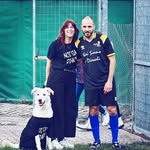 Sara Dodaro - @saradodaro - Instagram