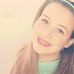 Sara Dodaro - Facebook