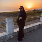 sara_dodaro - @_sara.dodaro_ - Instagram