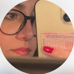 Sara Dodaro - @saraad.22 - Instagram