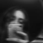 Sara Dodaro - Facebook