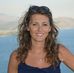 Sara Dodaro - Facebook