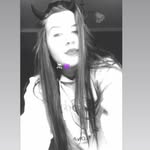 @sara_dodaro__ - Instagram