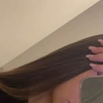 sara - @saradodaro_ - Instagram