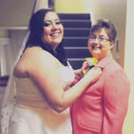 Sarah Dodaro - @tubbsiedodaro - Instagram