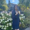 Sarah Dodaro - @sarahdodaro - TikTok