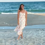 Sara ann Dodge - @sara_ann.336 - Instagram