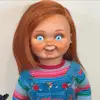 Sara Dodge - @haveanother1 - TikTok