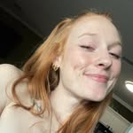 Sara Dodge - @villain_mom_era - Instagram