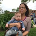 Sara Dodge - @catrreja - Instagram
