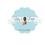 Sara Dodge - @sissys.shoppe - Instagram