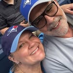 Sara Dodge - @dodge_sara - Instagram