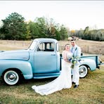 Sara Dodge - Facebook