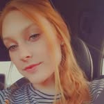 Sara Dodge - @theblossombarber - Instagram