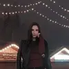 Sara Dodge - @sara_dodge17846 - TikTok