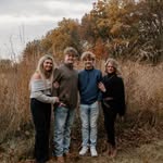 Sara Dodge - @motg247365 - Instagram
