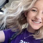 Sara Dodge - @dodgin_responsibilities - Instagram