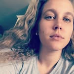 Sara Dodge - @saradodge_16 - Instagram