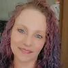 Sara Dodge - @saradodge4 - TikTok
