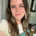 Sara Dodge - @sareydodge - Instagram