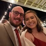 Sara Dodge - @saradodge_ - Instagram