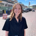 Sara Dodge - @sara_dodge - Instagram