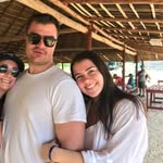 Sara Dodge - @sara.dodge.75 - Instagram