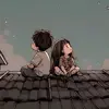✨Sara Dodge ✨ - @sara.dodge8 - TikTok