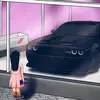 𝓢𝓐𝓡𝓐 𝓓𝓞𝓓𝓖𝓔 َ☆ٰٰ - @se.94n - TikTok