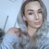 Sara dodge holistic healing - @saradodge0 - TikTok